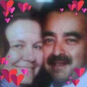 Meet your Posher, Rhonda